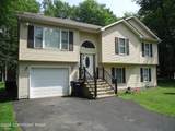 3270 Beech Ridge Drive - Photo 3