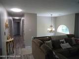 3270 Beech Ridge Drive - Photo 30