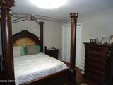 3270 Beech Ridge Drive - Photo 33