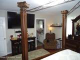3270 Beech Ridge Drive - Photo 34