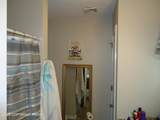 3270 Beech Ridge Drive - Photo 35