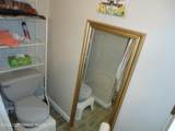 3270 Beech Ridge Drive - Photo 36
