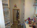 3270 Beech Ridge Drive - Photo 37