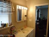 3270 Beech Ridge Drive - Photo 38