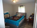 3270 Beech Ridge Drive - Photo 39