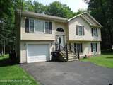 3270 Beech Ridge Drive - Photo 4