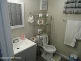 3270 Beech Ridge Drive - Photo 40