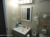3270 Beech Ridge Drive - Photo 41