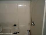 3270 Beech Ridge Drive - Photo 42
