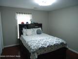 3270 Beech Ridge Drive - Photo 43