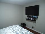 3270 Beech Ridge Drive - Photo 44