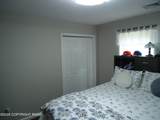 3270 Beech Ridge Drive - Photo 45