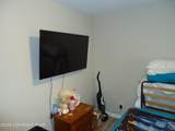 3270 Beech Ridge Drive - Photo 46