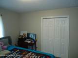 3270 Beech Ridge Drive - Photo 47