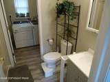 3270 Beech Ridge Drive - Photo 48