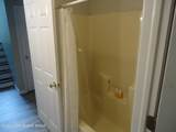3270 Beech Ridge Drive - Photo 49