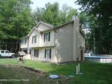3270 Beech Ridge Drive - Photo 5
