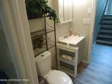 3270 Beech Ridge Drive - Photo 50