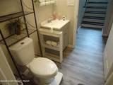 3270 Beech Ridge Drive - Photo 51
