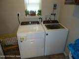 3270 Beech Ridge Drive - Photo 52