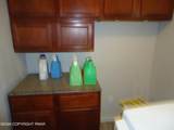 3270 Beech Ridge Drive - Photo 53