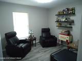 3270 Beech Ridge Drive - Photo 54