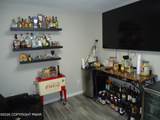 3270 Beech Ridge Drive - Photo 55