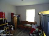 3270 Beech Ridge Drive - Photo 56