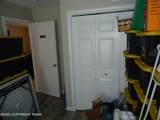 3270 Beech Ridge Drive - Photo 57