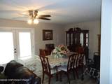 3270 Beech Ridge Drive - Photo 58