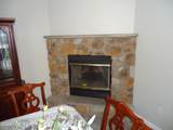 3270 Beech Ridge Drive - Photo 59