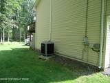 3270 Beech Ridge Drive - Photo 6