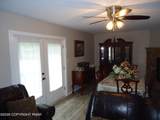 3270 Beech Ridge Drive - Photo 60