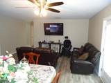 3270 Beech Ridge Drive - Photo 61