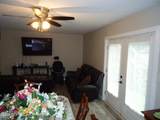 3270 Beech Ridge Drive - Photo 62