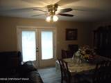 3270 Beech Ridge Drive - Photo 63