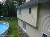 3270 Beech Ridge Drive - Photo 7