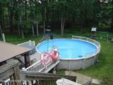 3270 Beech Ridge Drive - Photo 8