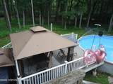3270 Beech Ridge Drive - Photo 9