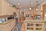 326 Sunset Avenue - Photo 10