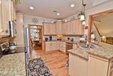 326 Sunset Avenue - Photo 11