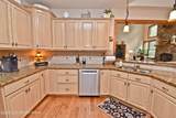 326 Sunset Avenue - Photo 12