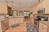 326 Sunset Avenue - Photo 13