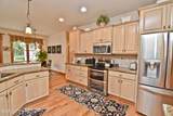 326 Sunset Avenue - Photo 14