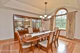 326 Sunset Avenue - Photo 15