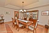 326 Sunset Avenue - Photo 16