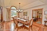 326 Sunset Avenue - Photo 17