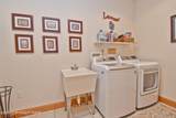 326 Sunset Avenue - Photo 18