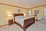 326 Sunset Avenue - Photo 19