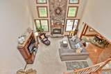 326 Sunset Avenue - Photo 2